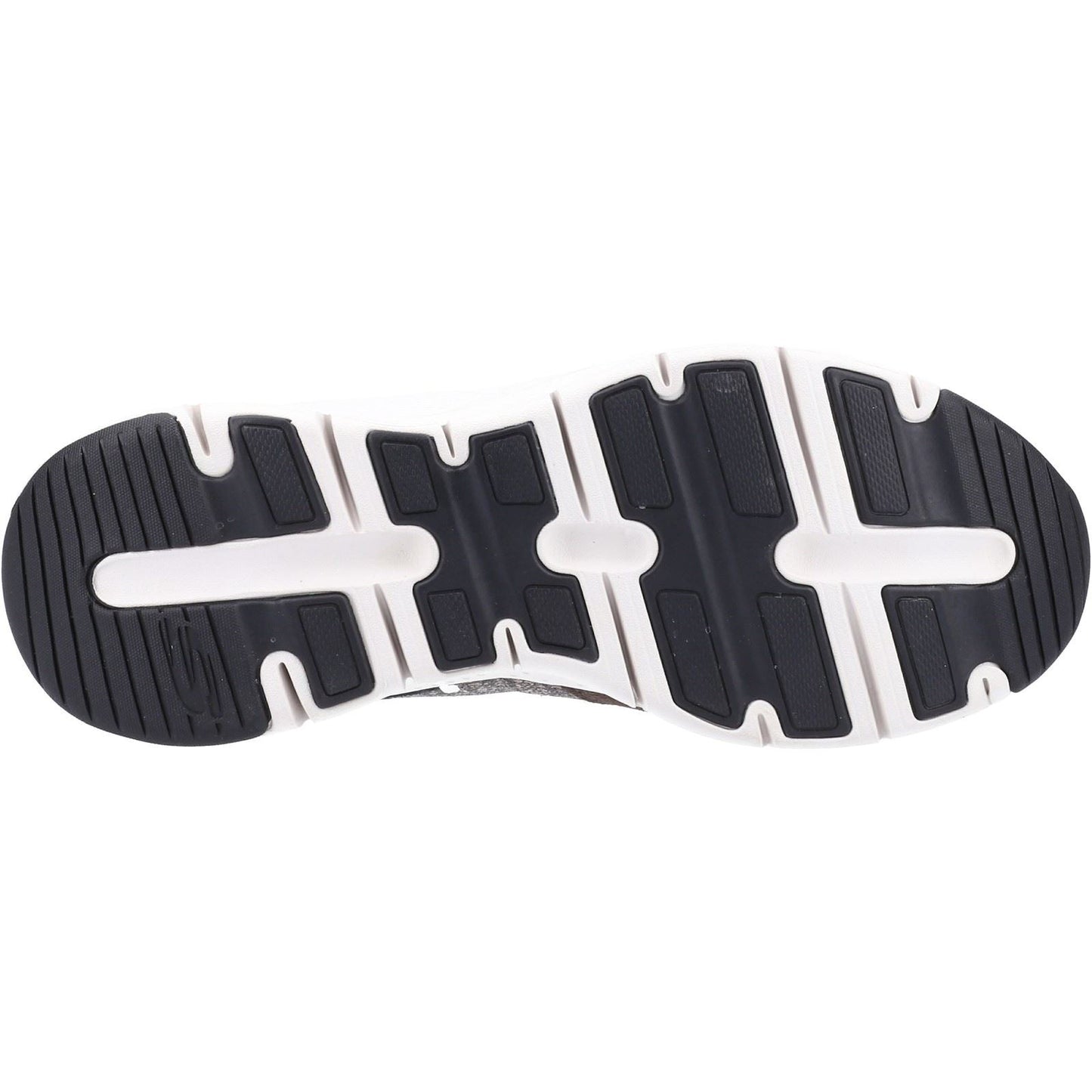 Skechers (GAR232205) Mens Sports Arch Fit in UK 6 to 12