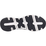 Skechers (GAR232205) Mens Sports Arch Fit in UK 6 to 12