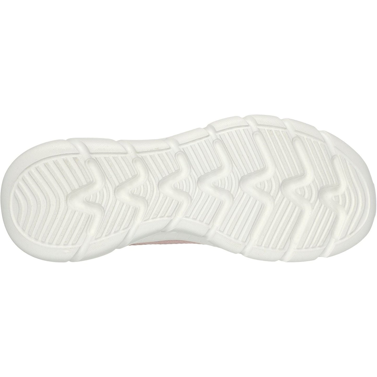 Skechers Women Trainers - Bobs B Flex Hi Flying in 3 Colours, 3-8 - GAR117385