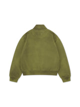 Villager Women’s Washed Olive Set