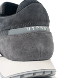 Road Runner Dark Ice Grey