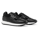 Road Runner Mr Black