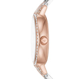 Emporio Armani AR 11499 Ladies Cleo 32mm