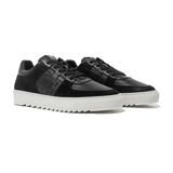 City Walker Mr Black