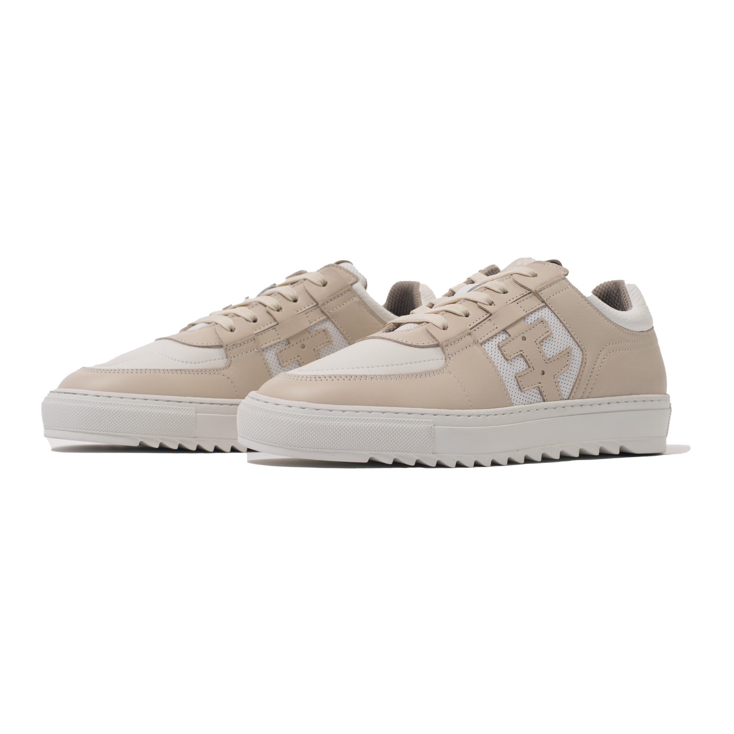 City Walker Tan