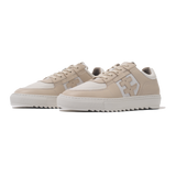 City Walker Tan