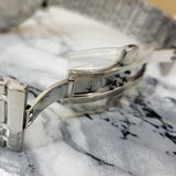 Burberry BU1374 Men's Chronograph 40mm