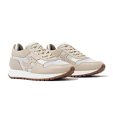 Road Runner Tan