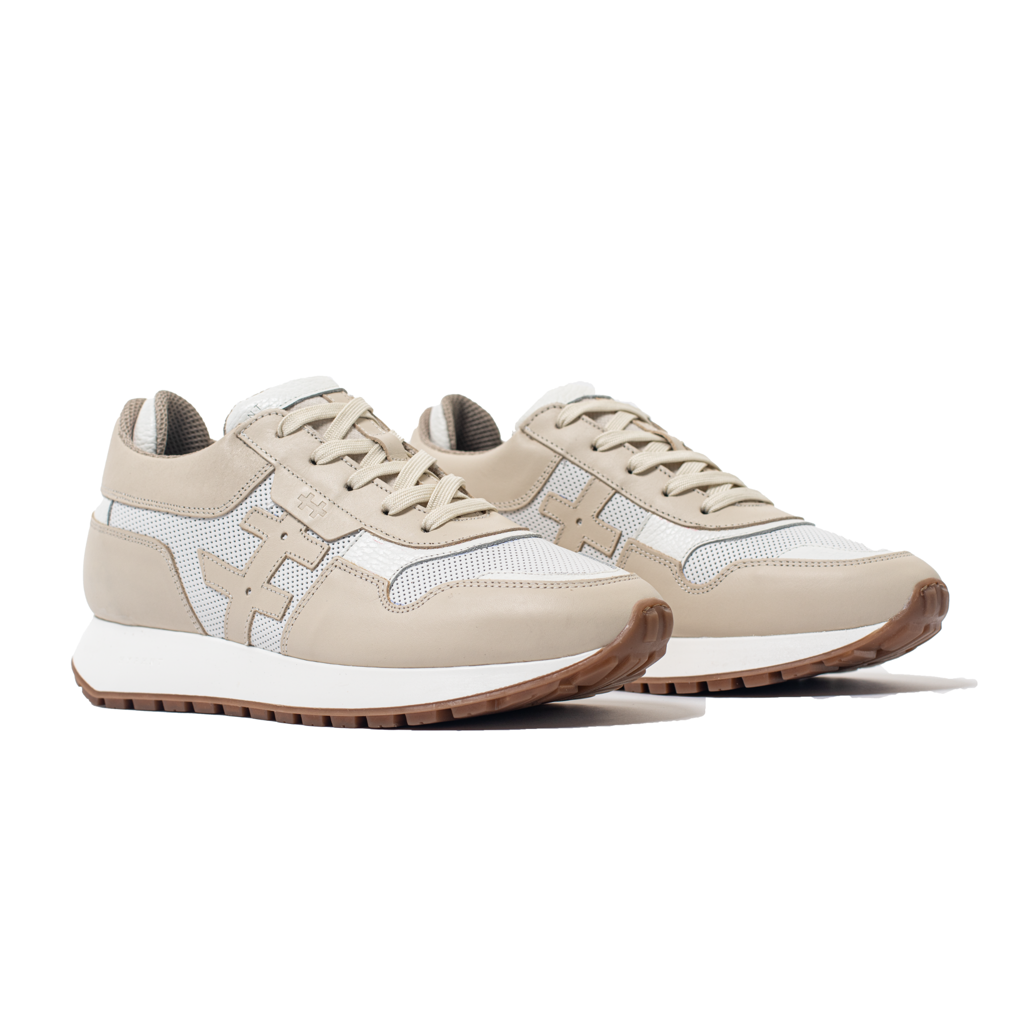 Road Runner Tan