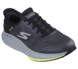 Skechers Men Trainer Shoes - Go Walk Max Walker - Next Generation in 3 Colours, 6-15
