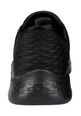 Skechers Men Trainer Shoes - Go Walk Flex - New World in 2 Colours, 6-15