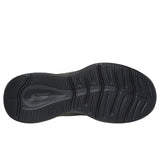 Skechers Men Trainer Shoes - Skech-Lite Pro - Primebase in Black, 5.5-13