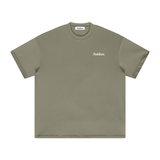 LNPC - Heavyweight T-Shirt