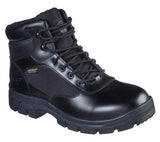 Skechers (Gar77526ec) Mens Wascana Benen Wp Tactical