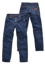 WRANGLERNGLER JEANS ALL STYLES