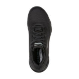 Skechers (GAR149057W) Ladies Sports Arch Fit Big Appeal Wide in UK 4 to 8