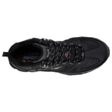 Skechers (GAR77147EC) Boots Safety Ledom in UK 6 to 12