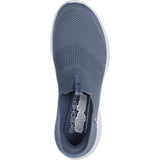 Skechers Women Shoes - Ultra Flex 3.0 - Cozy Streak in 4 Colours, 3-8 - GAR149708