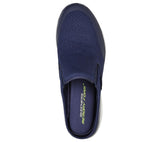 SKECHERS (232296) Mens SUMMITS-VINDICATOR Sneaker Shoes in Sizes UK 7 to UK 14