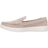 Jack & Jones Men Classic Slip On Shoes - Maccartney Loafer - 2 Colours, 7-12
