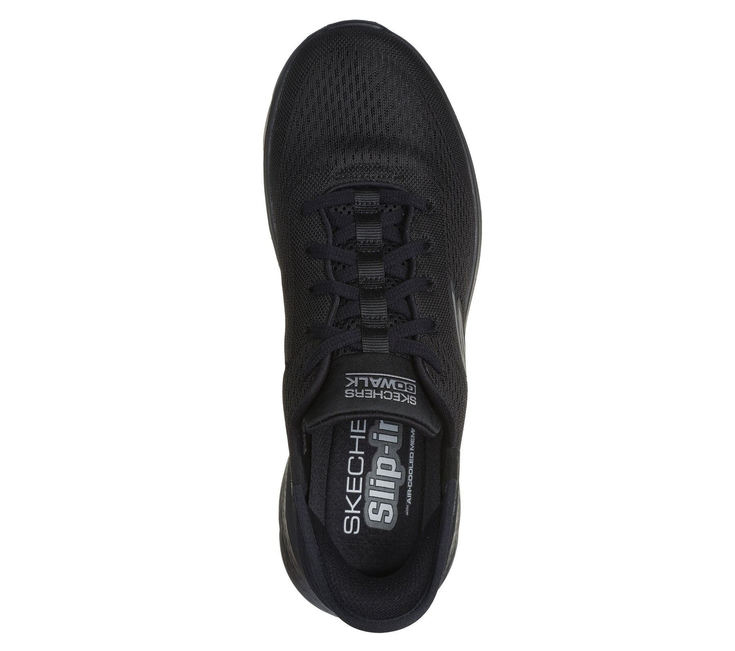 Skechers Men Trainer Shoes - Go Walk Flex - New World in 2 Colours, 6-15