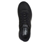 Skechers Men Trainer Shoes - Go Walk Flex - New World in 2 Colours, 6-15