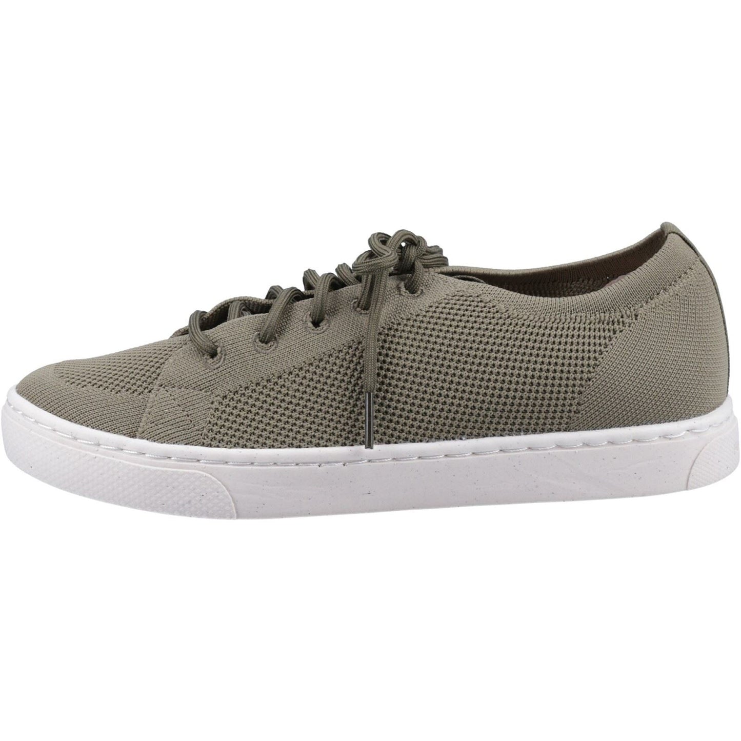 Hush Puppies Sneaker Shoe For Men (Good) in 4 Colours, 6-12