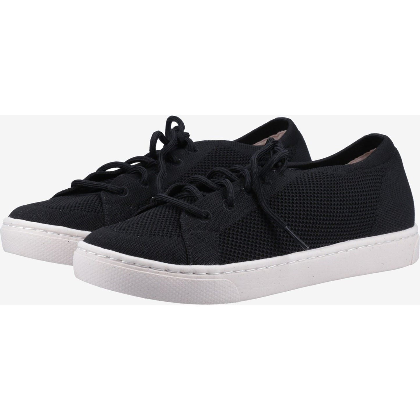 Hush Puppies Sneaker Shoe For Men (Good) in 4 Colours, 6-12