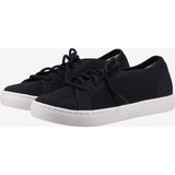 Hush Puppies Sneaker Shoe For Men (Good) in 4 Colours, 6-12
