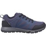 Cotswold Men Hiking Boots - Kingham Low Boot in 2 Colours, 7-12