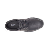 CAT Men's TREY 2.0 Wide Fit Lace Up Boot Size 9 to 12