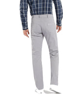 Wrangler Mens Greensboro Stretch Straight Leg Trousers/Jeans (SS19), Multiple Styles