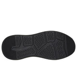 Skechers Men Slip-ins Shoes - Parson - Oswin in 3 Colours, 5.5-13