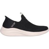 Skechers Women Shoes - Ultra Flex 3.0 in 2 Colours, 3-8 - GAR149594