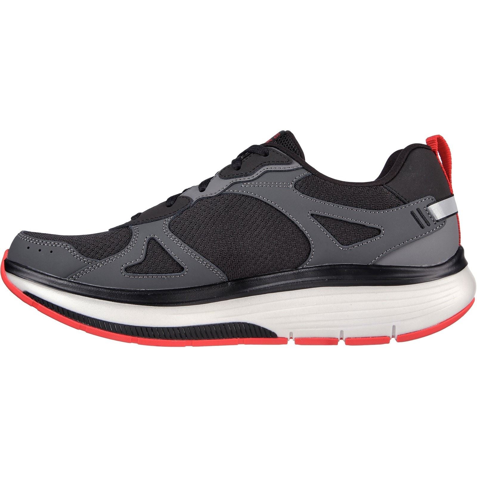 Skechers (GAR216441) Mens Sports Go Walk Workout Walker Shoes in UK 7 to 12