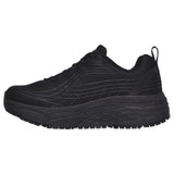 Skechers (GAR108016EC) Ladies Max Cushioning Elite Sr in UK 3 to 8