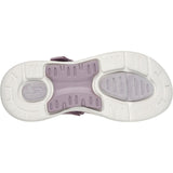 Skechers Women Sandal - Go Walk Arch Fit Attract in 3 Colours, 3-8 - GAR140808
