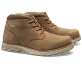 CAT Mens Elude Waterproof Boots