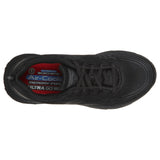 Skechers (GAR108016EC) Ladies Max Cushioning Elite Sr in UK 3 to 8
