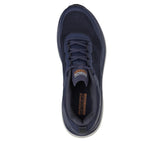 Skechers (220351) Men MAX CUSHIONING DELTA Sneaker Shoes in Size UK7 to UK13