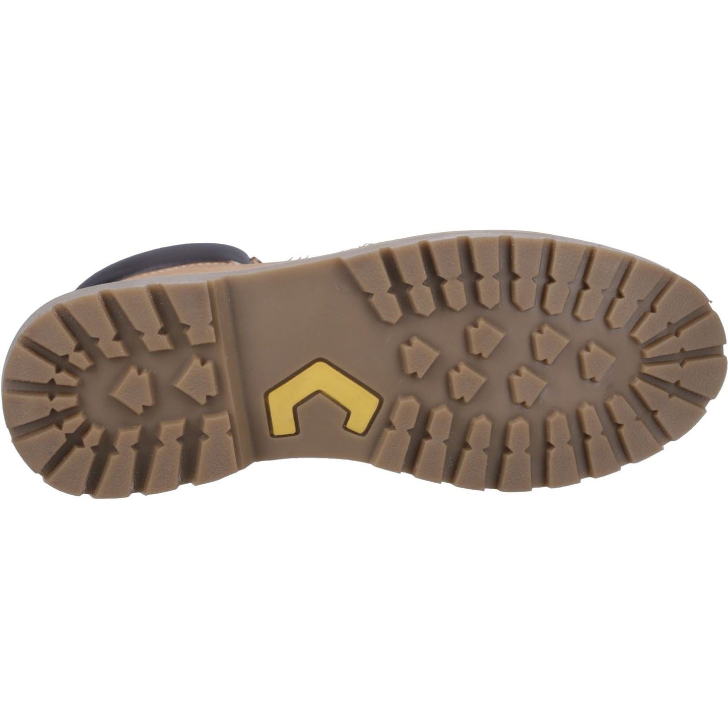 Cotswold Men Boots - Pitchcombe Boot in 2 Colours, 7-12