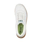 Skechers (GAR113530) Ladies Sports Bobs Earth New Love in UK 3 to 8