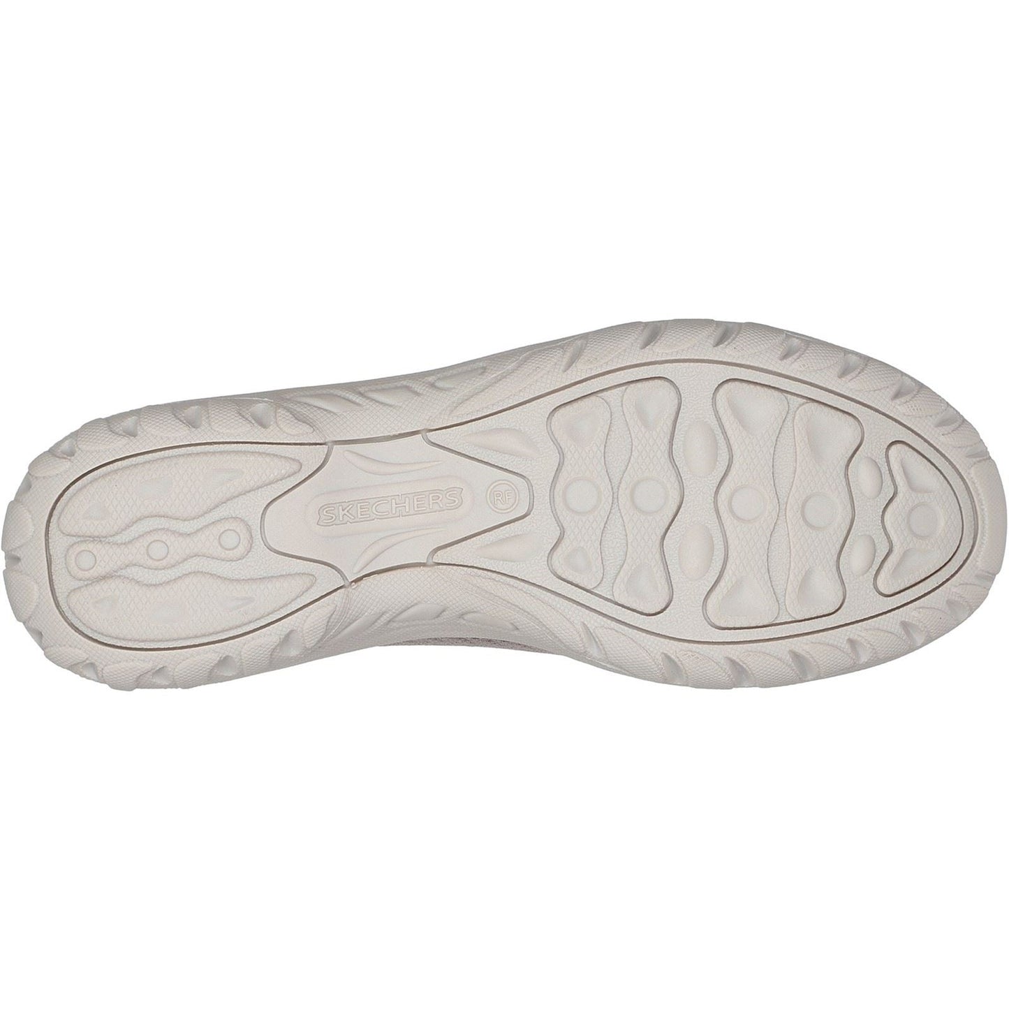 Skechers Women Shoes - Reggae Fest 2.0 - Guiding in 2 Colours, 3-8 - GAR158698