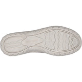Skechers Women Shoes - Reggae Fest 2.0 - Guiding in 2 Colours, 3-8 - GAR158698