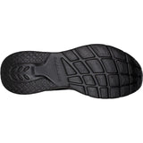 Skechers (GAR894133) Men's Dynamight 2.0 Setner Trainers in 3 Colour Options 6 to 12
