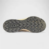 Walking Shoes for Men +8000 Tigor 2 Beige