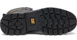 CAT Mens Wide Fit Water Proof Boots (Ryman)