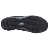 Skechers (GAR77210EC) Ladies Genter-Bronaugh Sr in UK 3 to 8