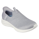 Skechers Women Shoes - Ultra Flex 3.0 Smooth Step in 2 Colours, 3-8 - GAR149709