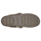 Skechers (GAR32777) Classic Ladies Slippers Cozy Campfire-Team Toasty in UK 3 to 8